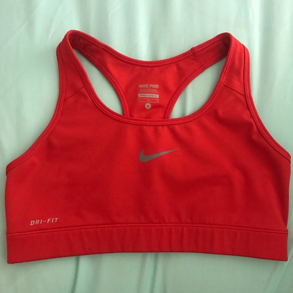 Nike Other - Nike Victory Sports Bra Nike Other - Nike Victory Sports Bra
